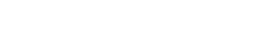 NYU Shanghai Computer Science, Data Science and Engineering