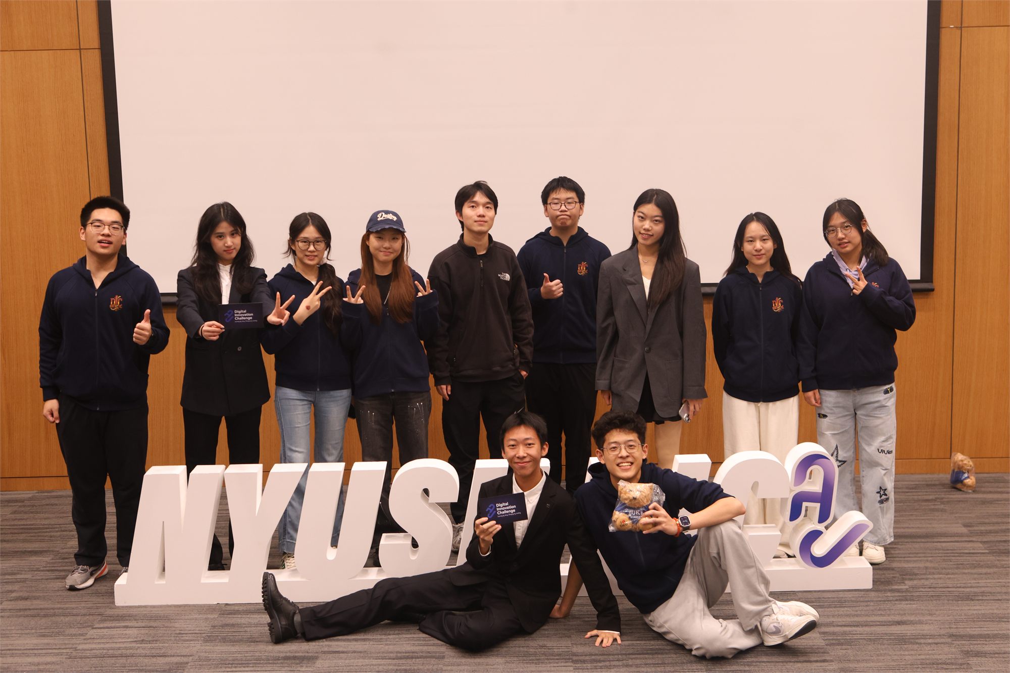 Groupphoto