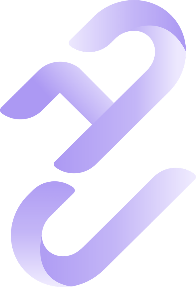 NYUSHDIC