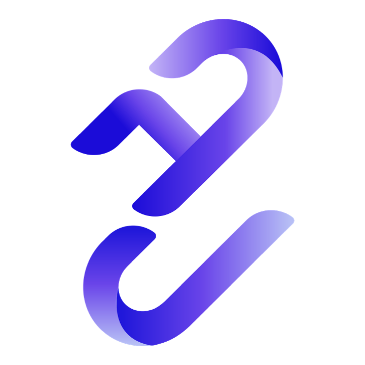 NYUSHDIC